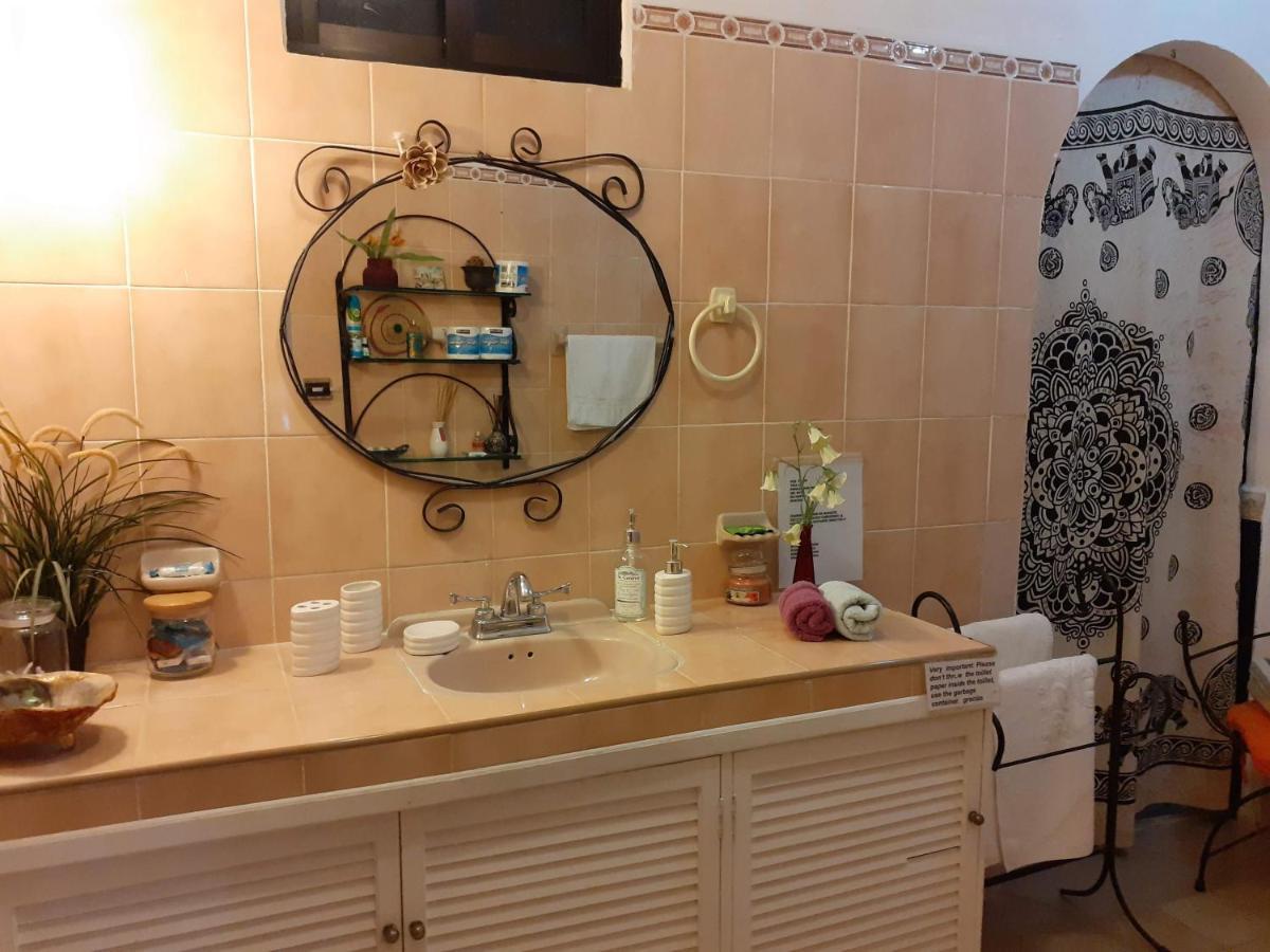 Casa Yula_cancun