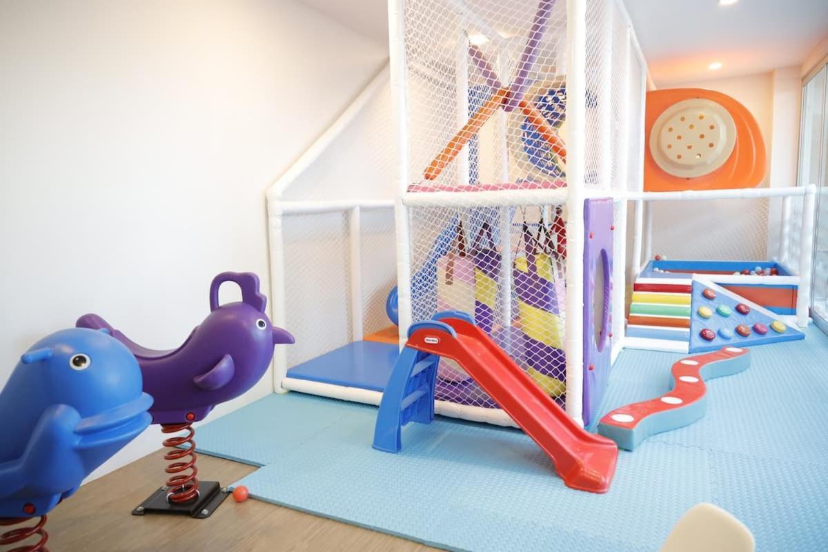 Apartamento Rivamiramar *