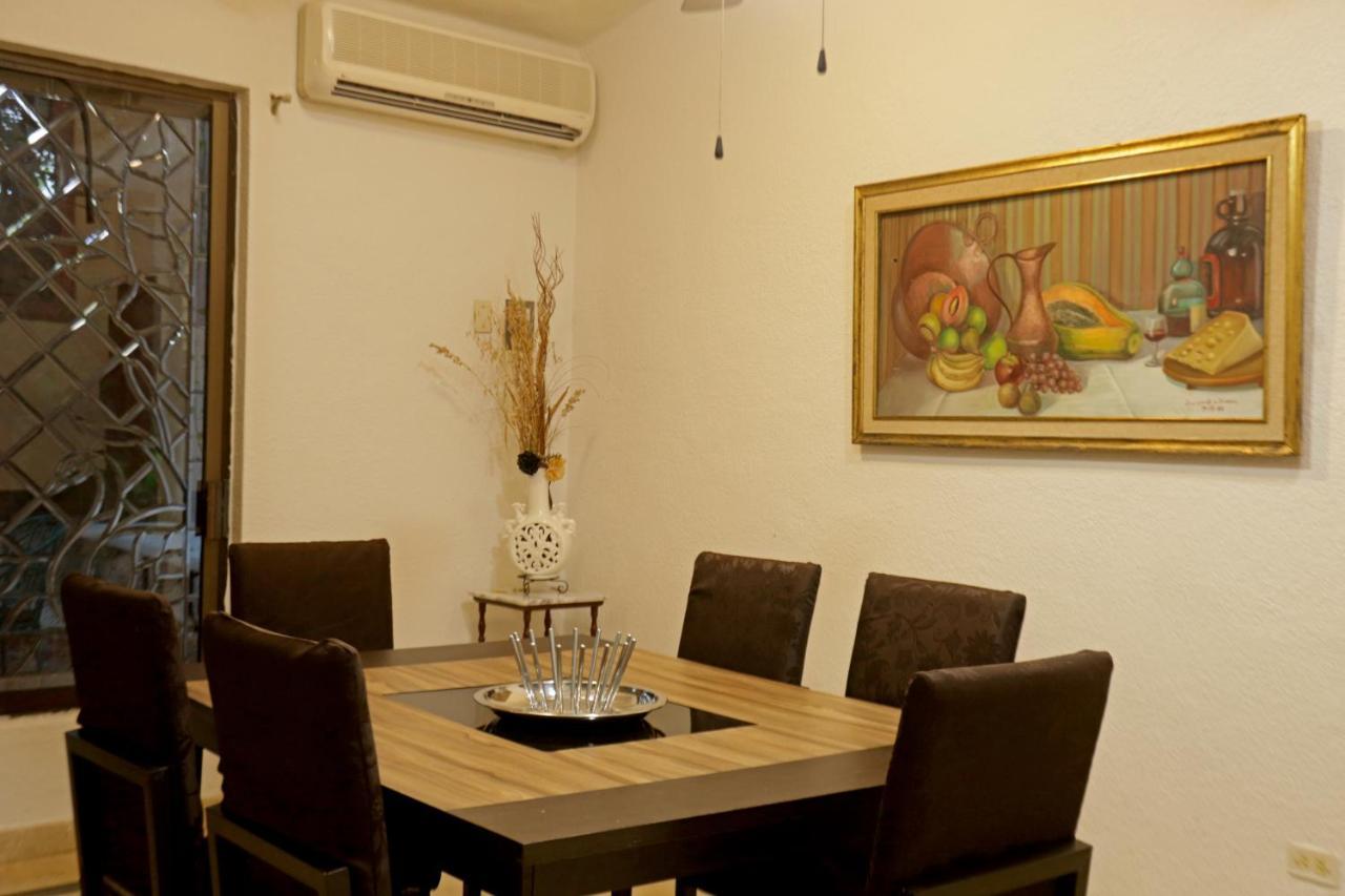 Colibri House Bed and breakfast *