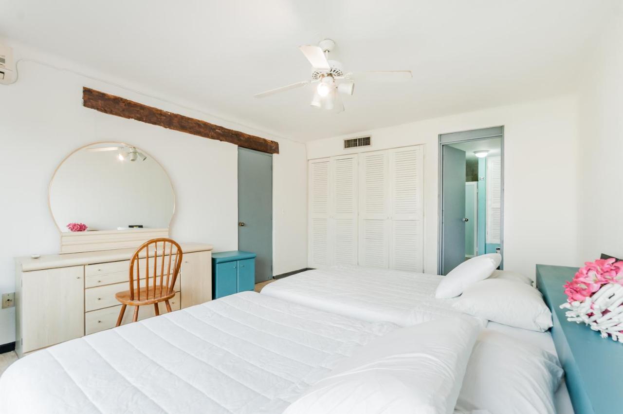 Delmar's Apartamento *