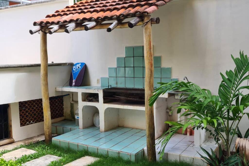 Apartamento Alójate A 5 Min De La Playa Y Del Centro De Cancún