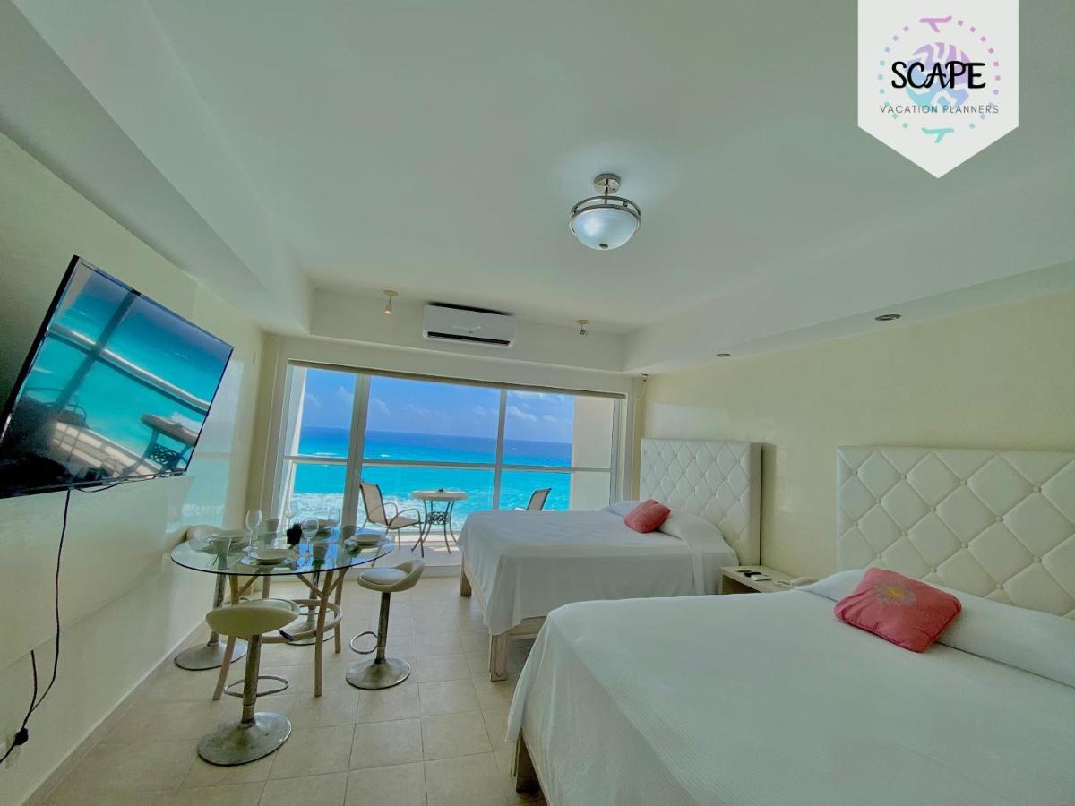Residencial Salvia Сasa de vacaciones *
