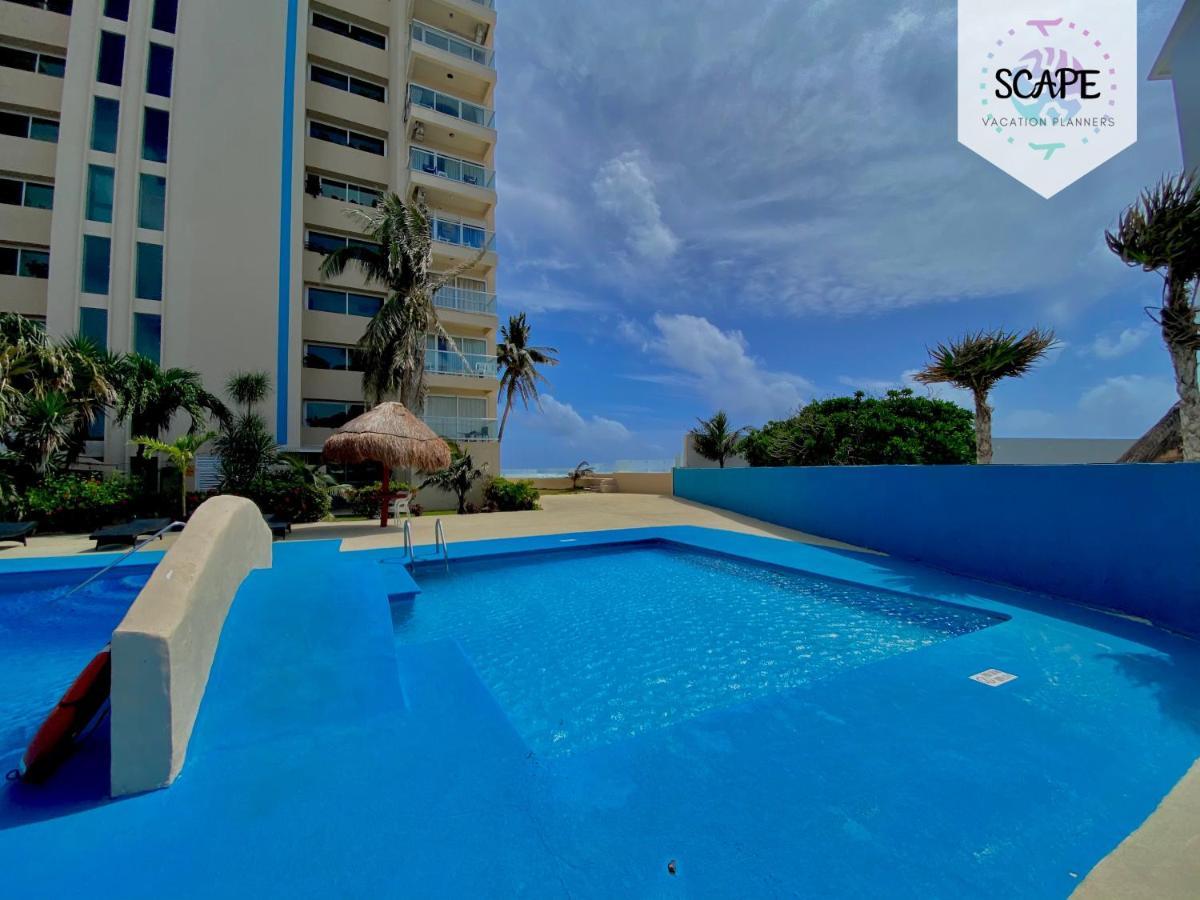 Residencial Salvia *