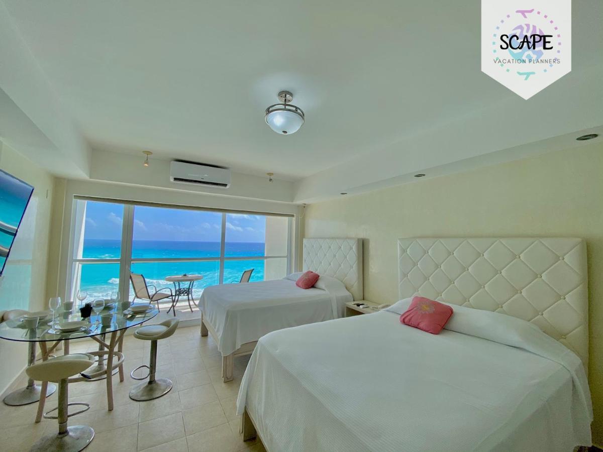 Residencial Salvia