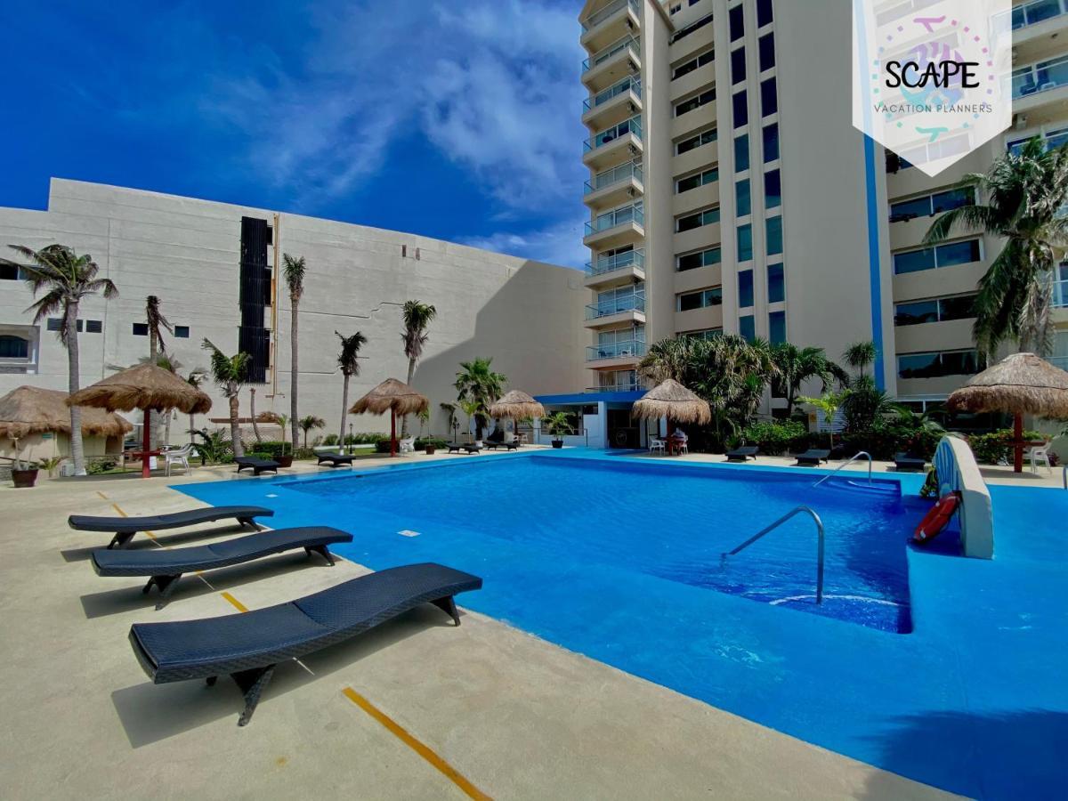 Residencial Salvia *