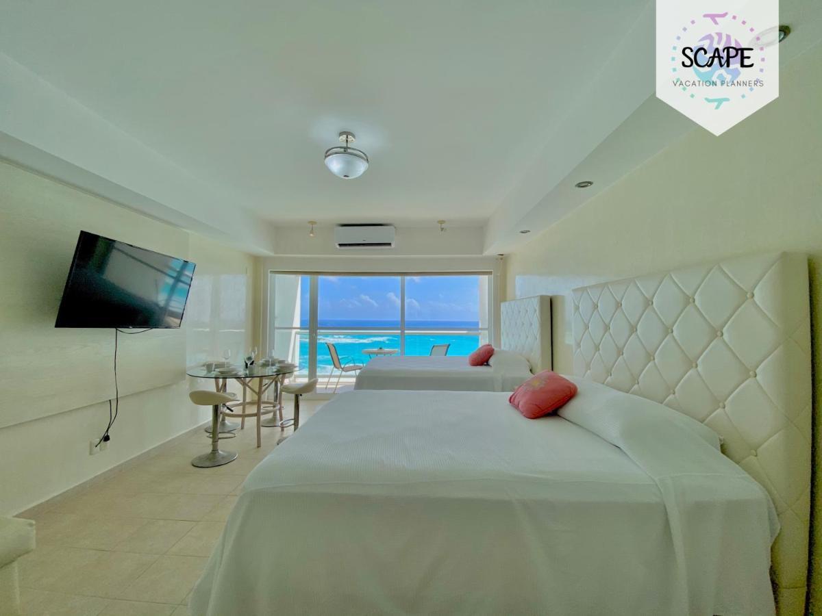 Residencial Salvia Сasa de vacaciones *