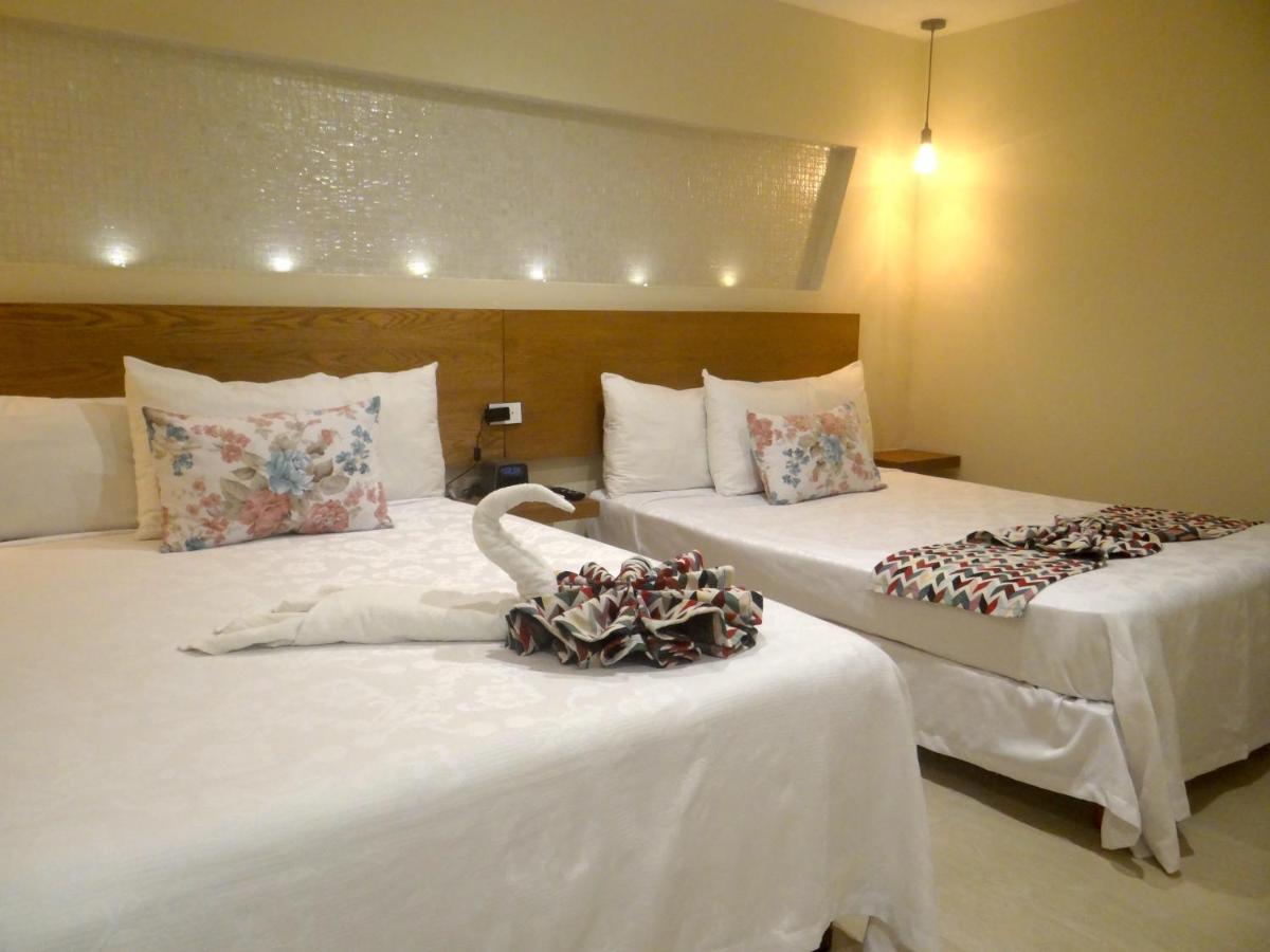 Brisas 10 Beachside Apartamento