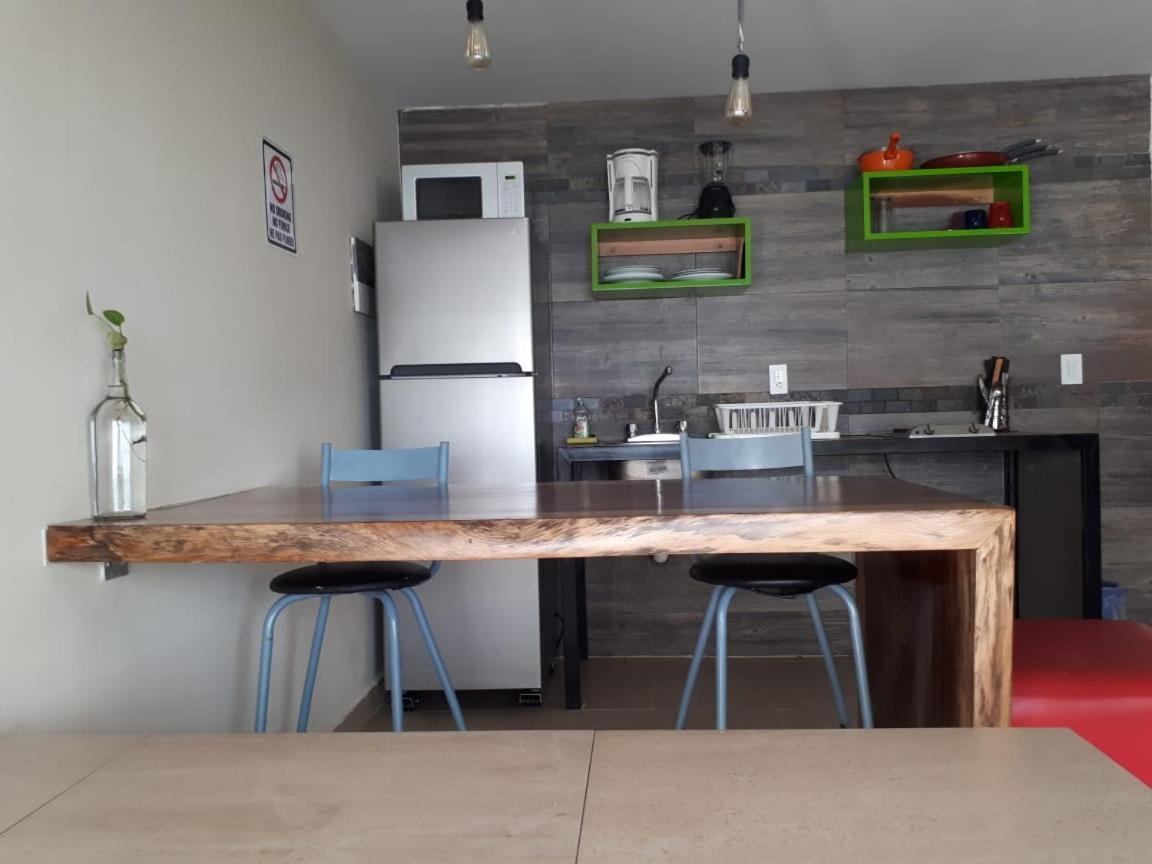Apartamento Brisas 10 Beachside Cancún