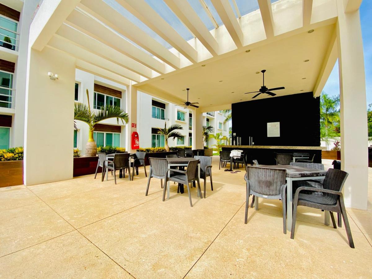 Encanto Con 2 En Long Island Apartamento
