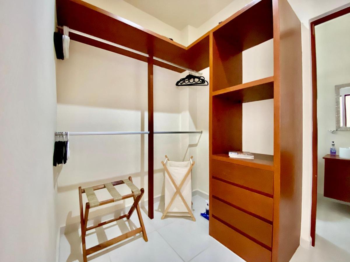 Encanto Con 2 En Long Island Apartamento