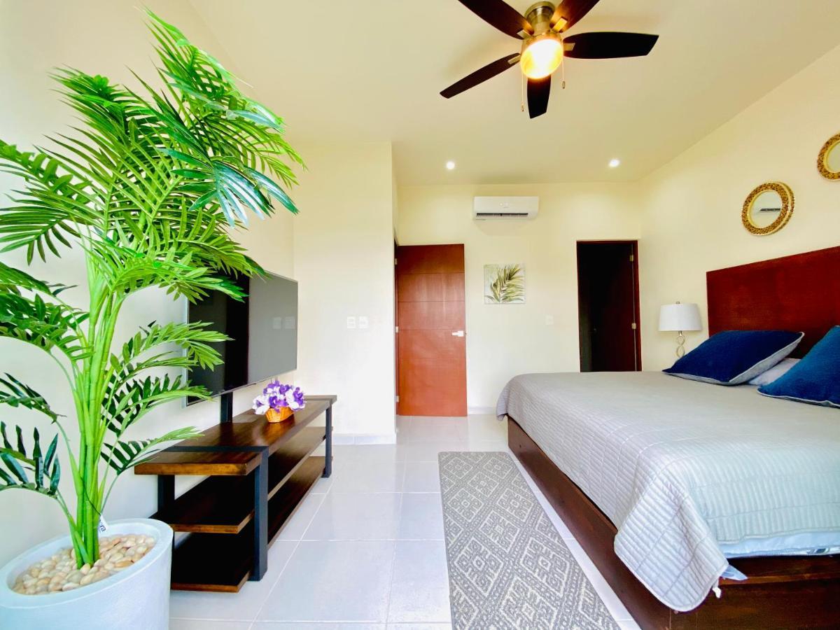 Encanto Con 2 En Long Island Apartamento *