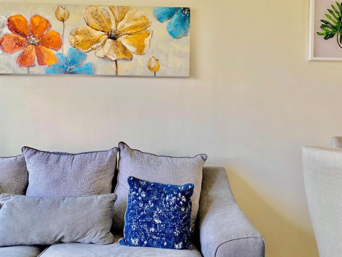 Encanto Con 2 En Long Island Apartamento *