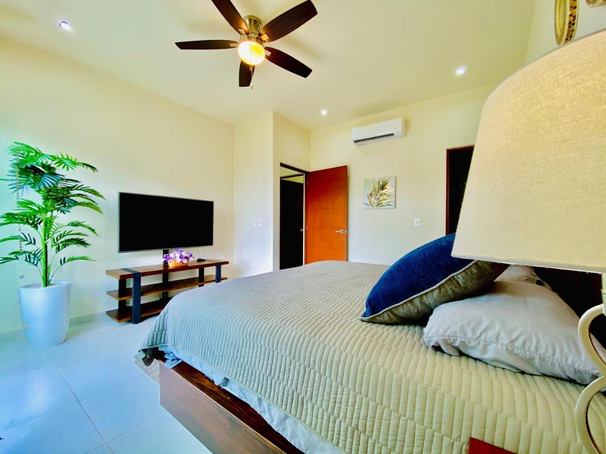 Encanto Con 2 En Long Island * Cancún