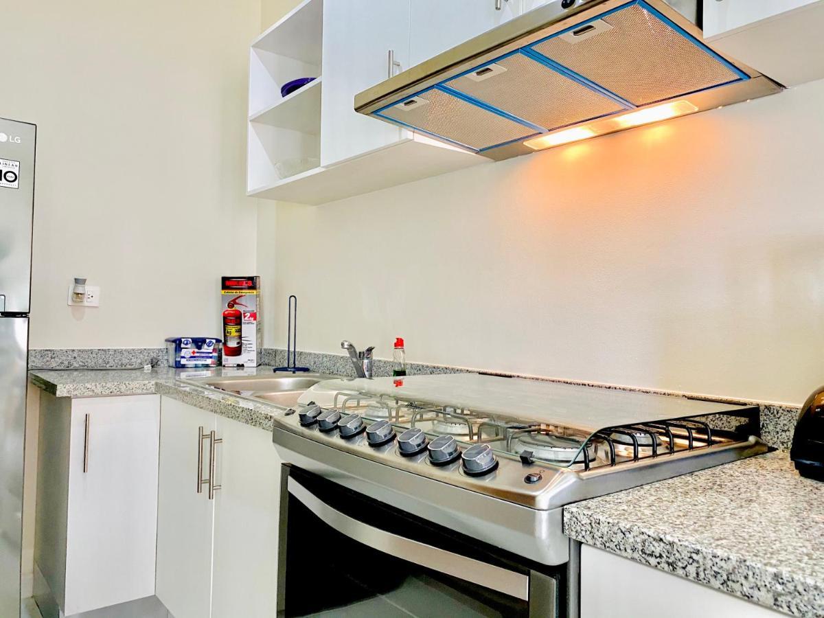Encanto Con 2 En Long Island Apartamento *
