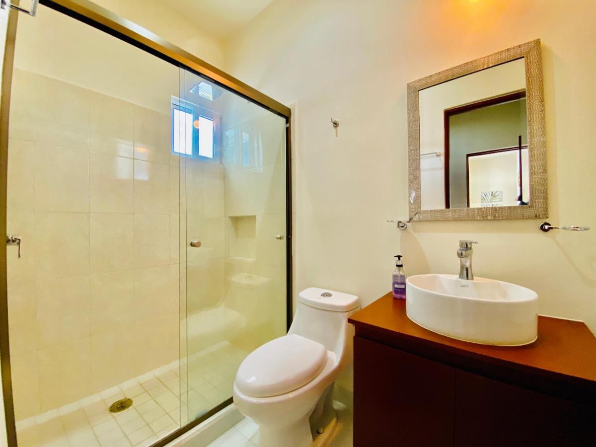 Encanto Con 2 En Long Island Apartamento