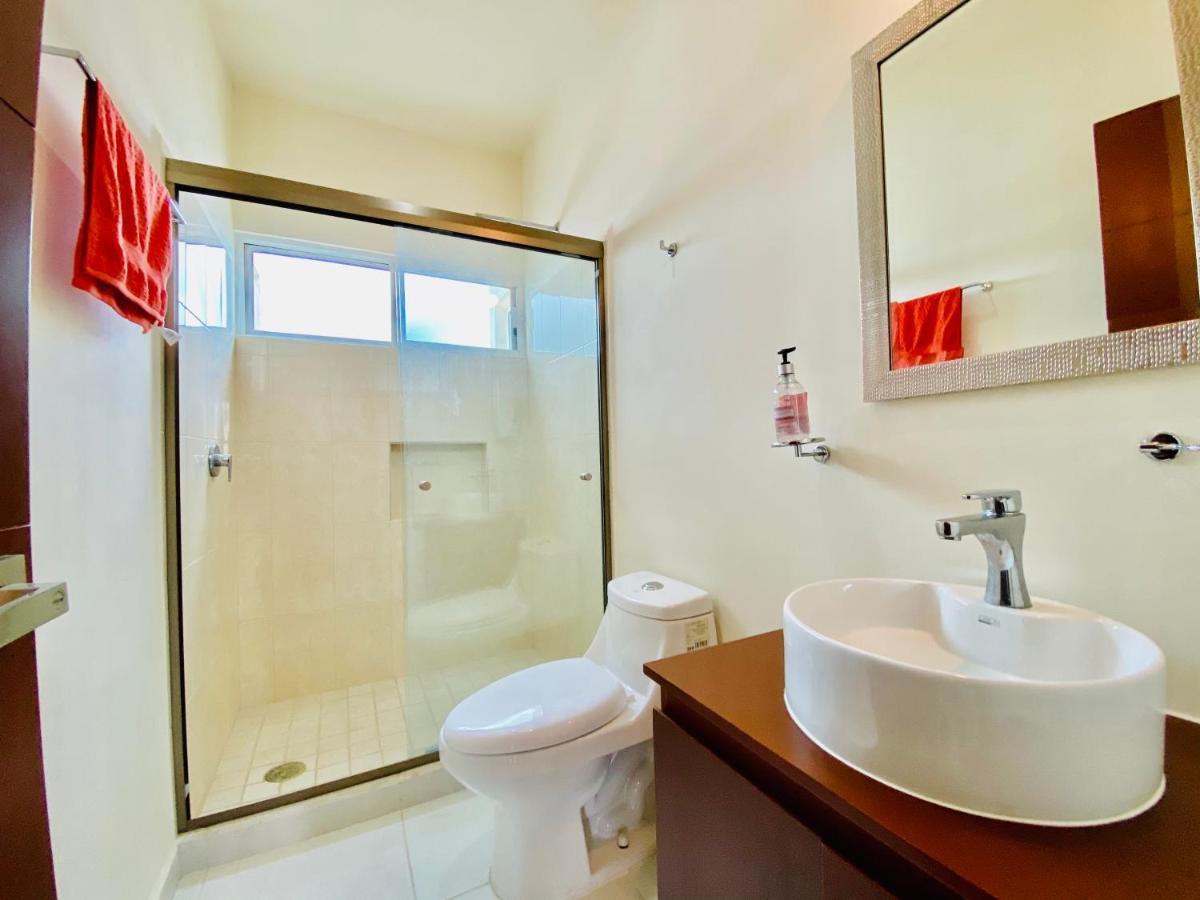Encanto Con 2 En Long Island Apartamento *