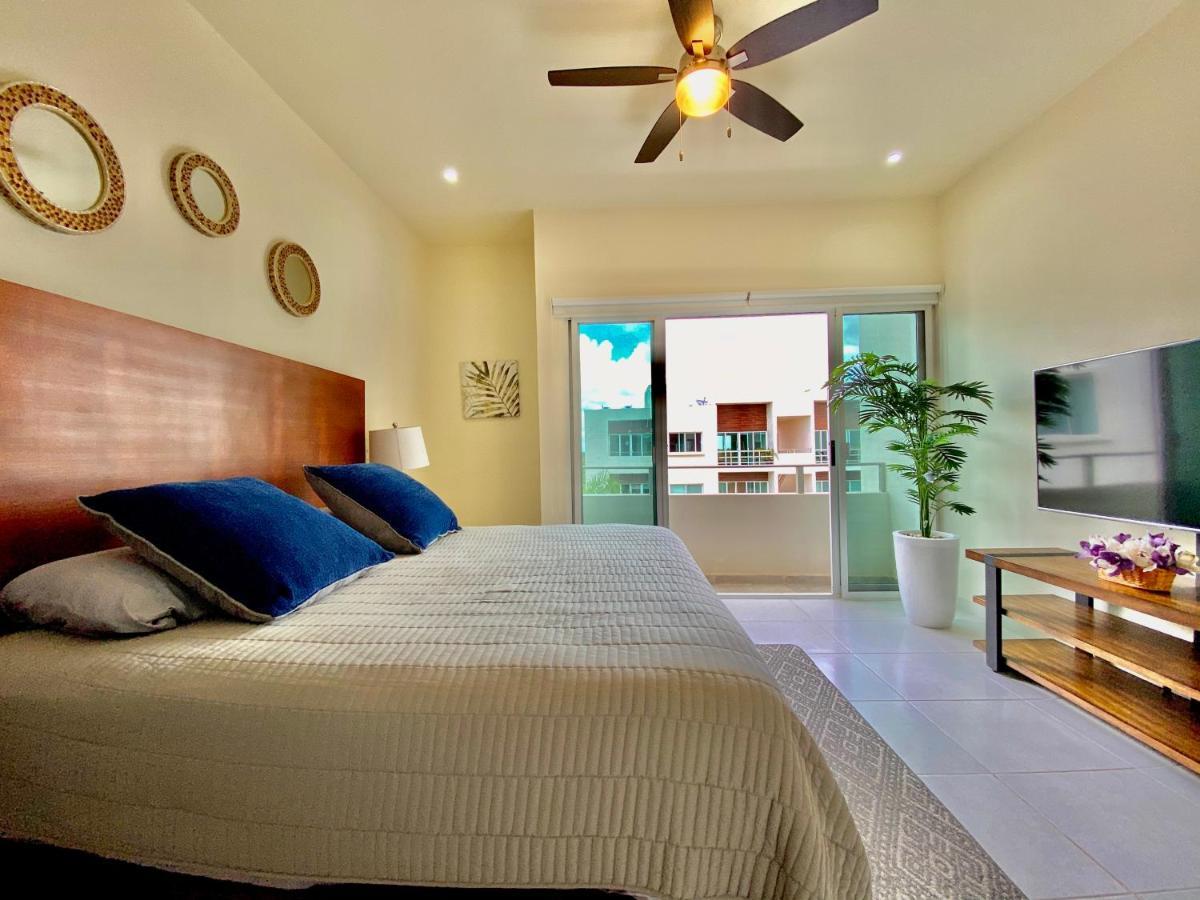 Encanto Con 2 En Long Island Apartamento