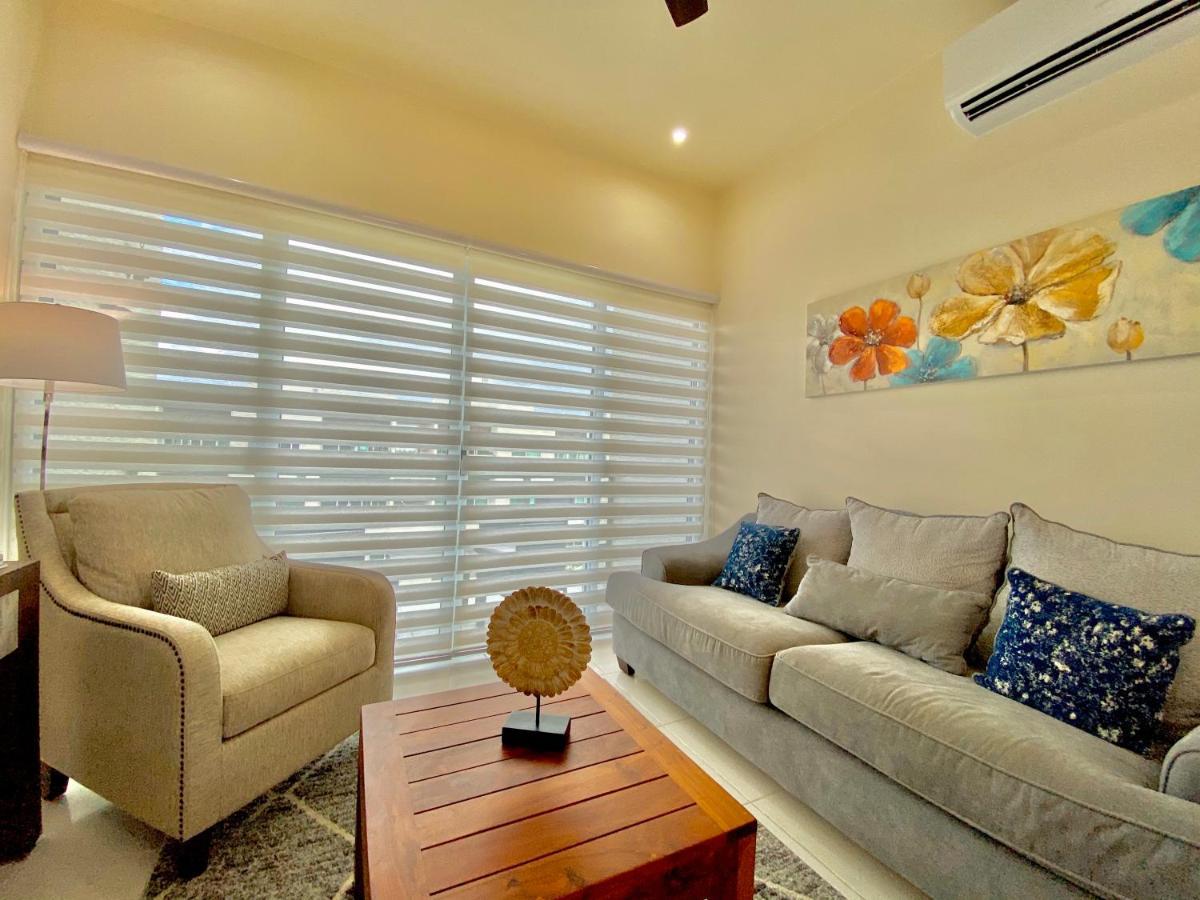 Encanto Con 2 En Long Island * Cancún