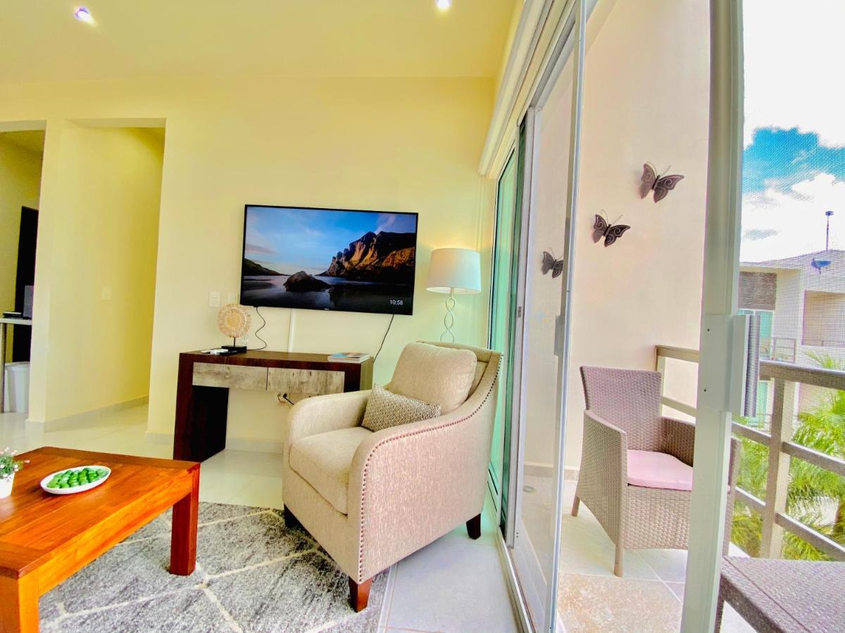Encanto Con 2 En Long Island Apartamento *