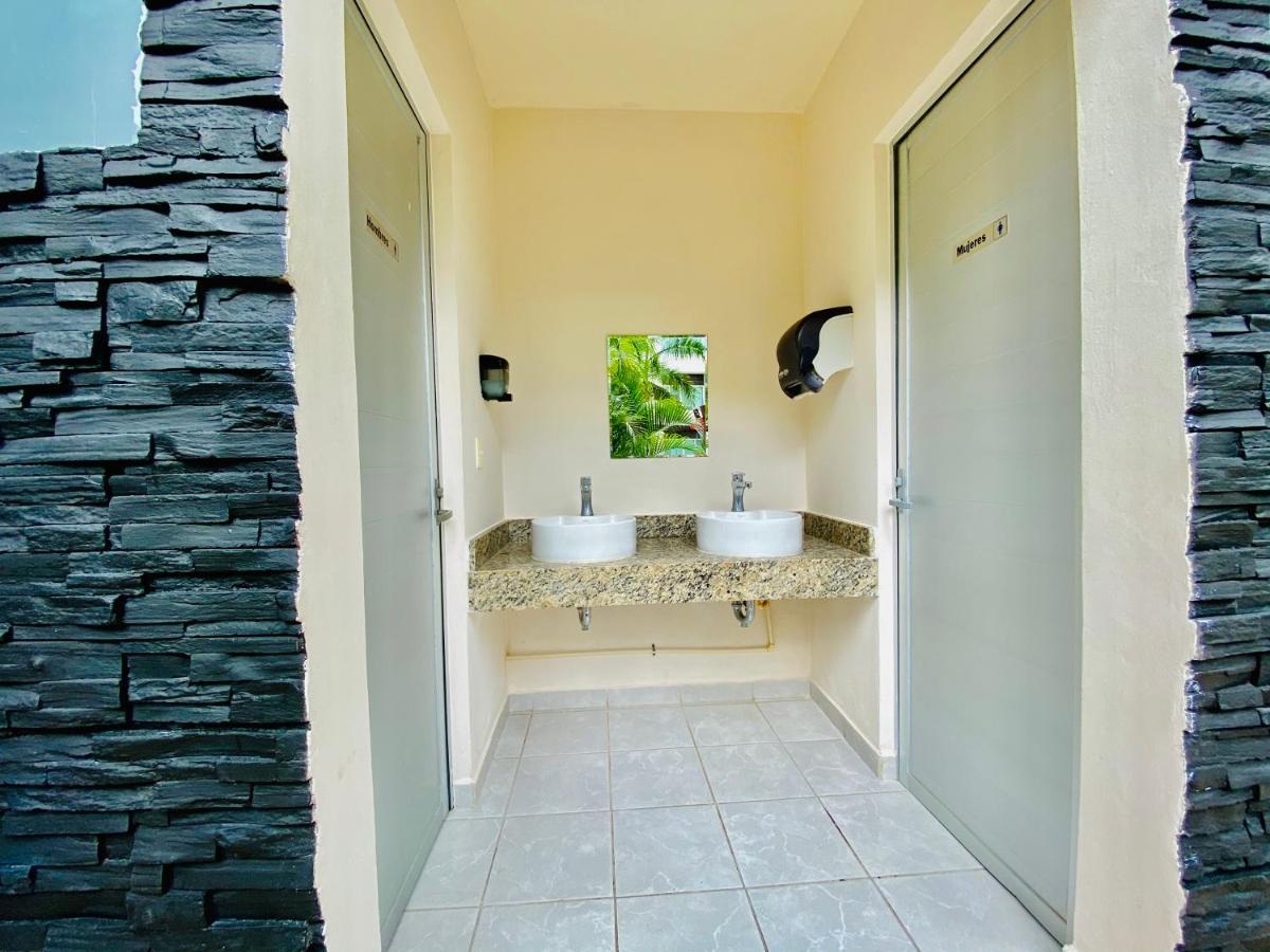 Encanto Con 2 En Long Island Cancún