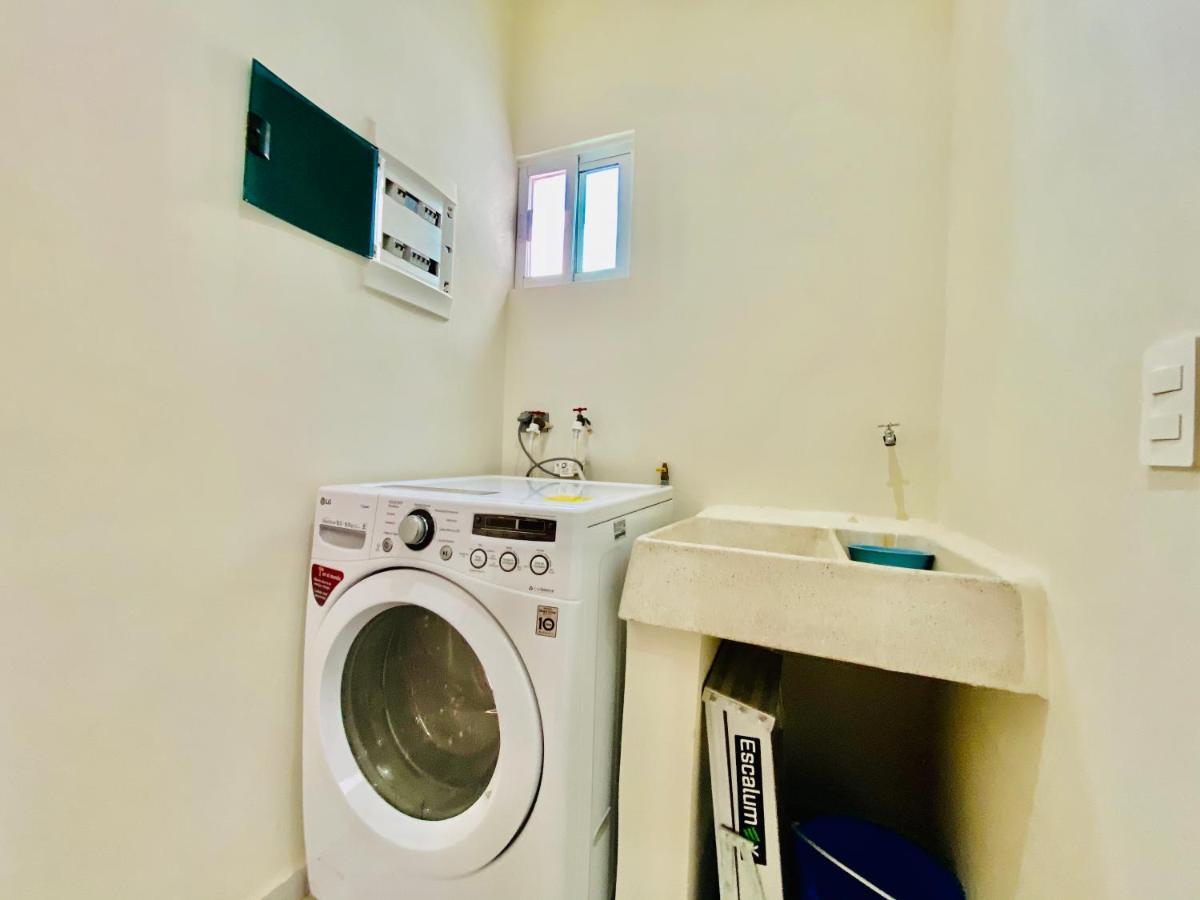 Apartamento Encanto Con 2 En Long Island *