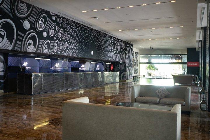 Homestay Armar House, All-inclusive