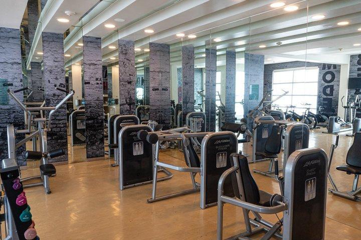 Armar House, All-inclusive Homestay Cancun