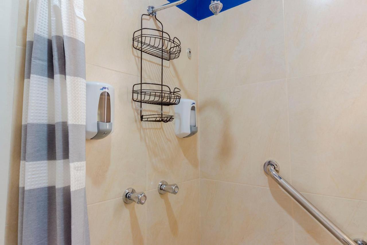 Bright & Relaxing Full Apartamento