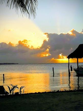 Apartamento Private Cancún