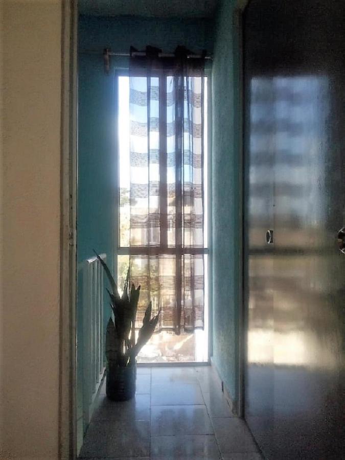 Apartment Tipo Estudio, Chechen, Free Wifi Cancun