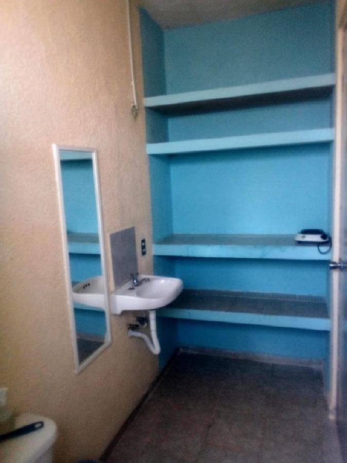 Apartment Tipo Estudio, Chechen, Free Wifi Cancun