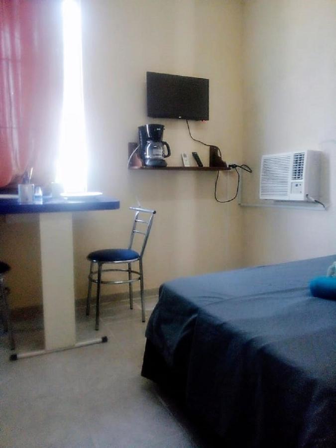 Apartment Tipo Estudio, Chechen, Free Wifi Cancun