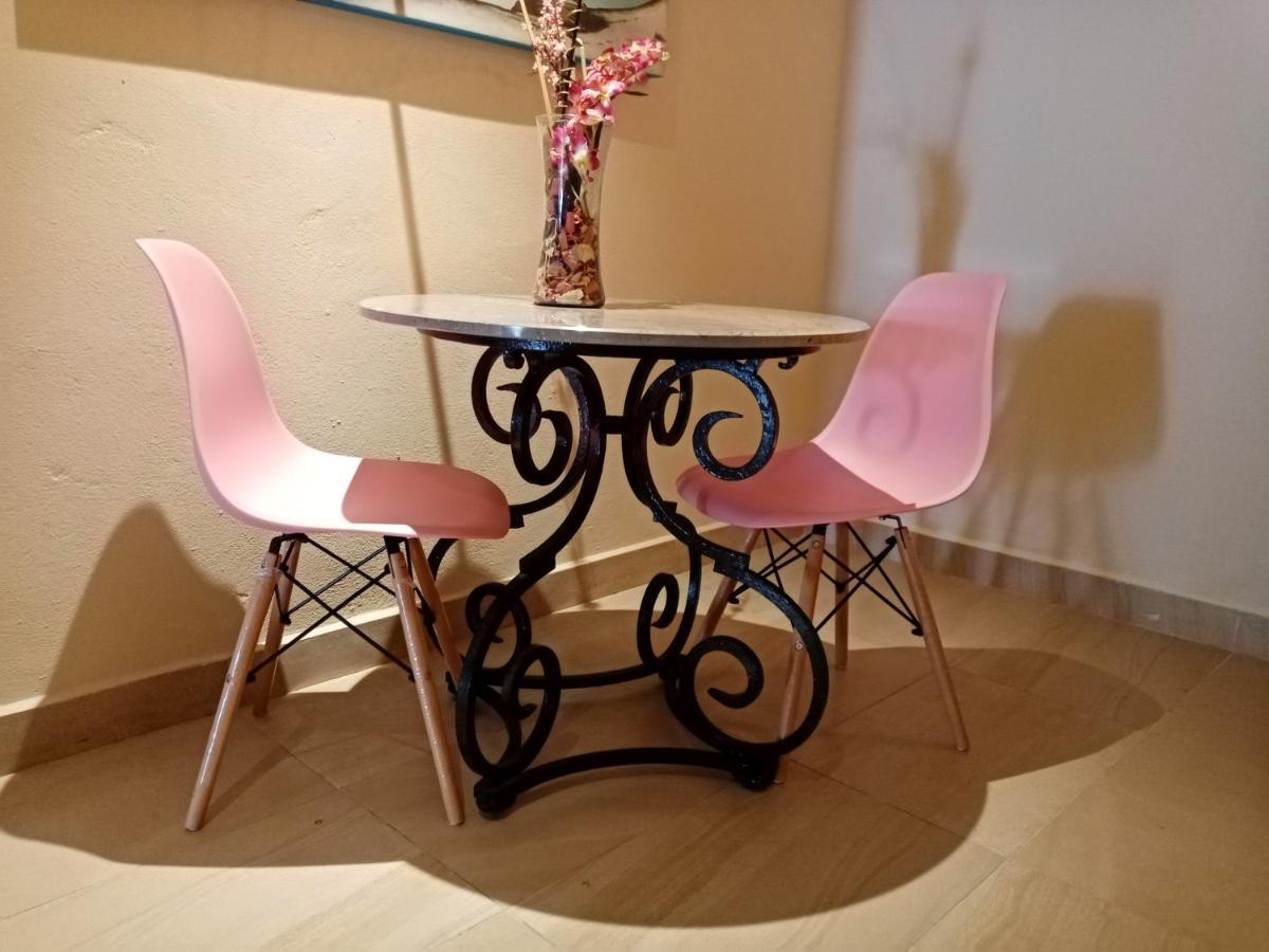 Apartamento Brisas 10 Beachside