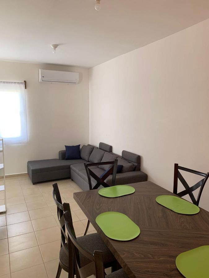 Departamento 3 Cancun