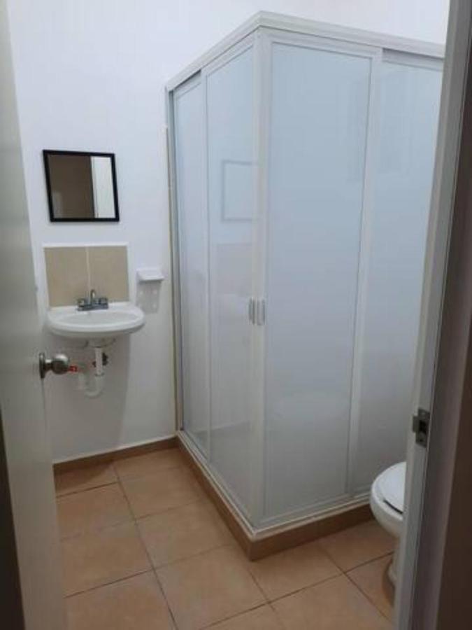 Departamento 3