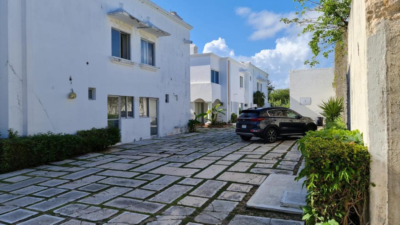 Casa Blanca Zh Kukulkán Mall * Cancún