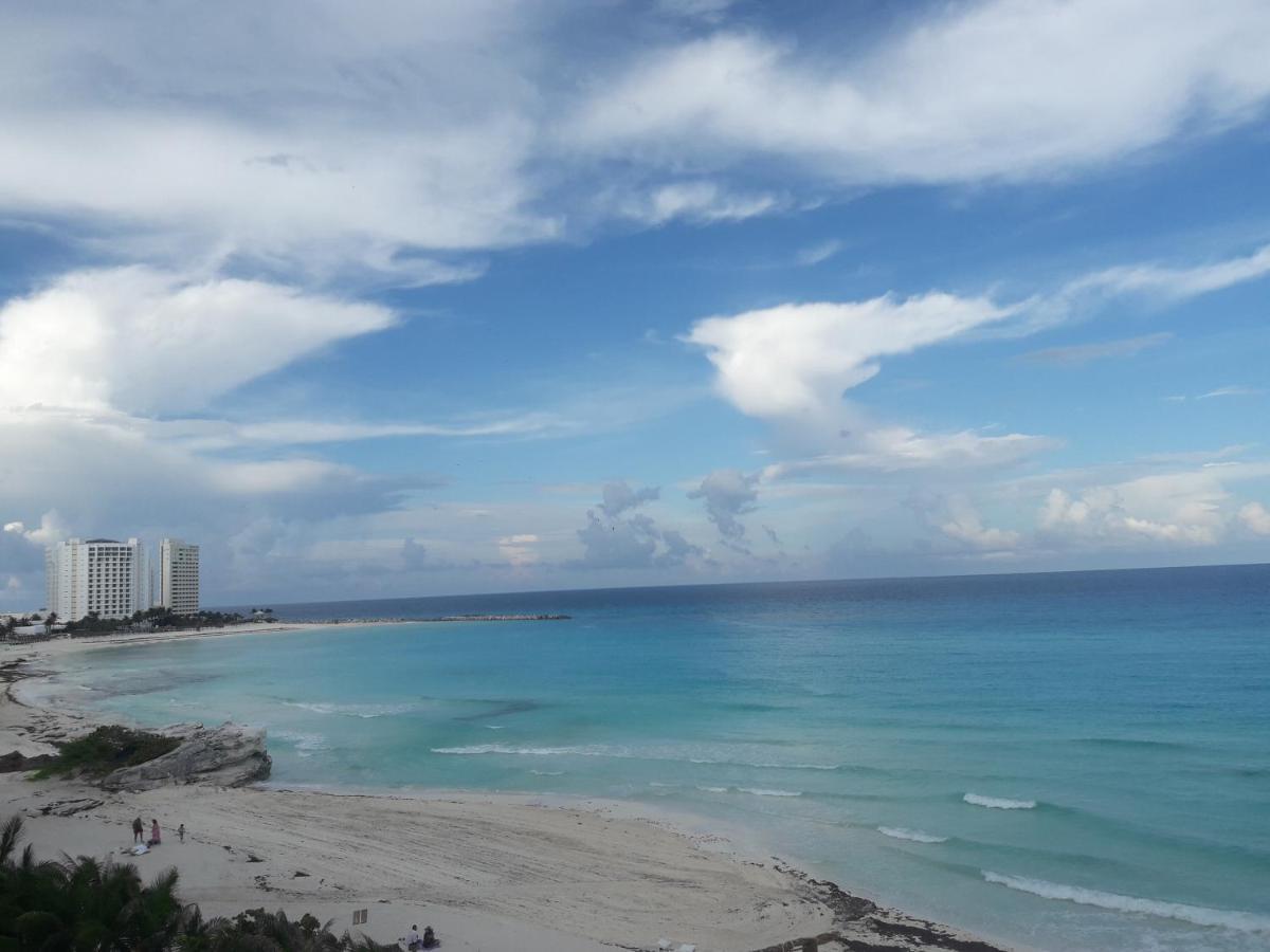 Apartamento Ocean Front, Amazing Views *