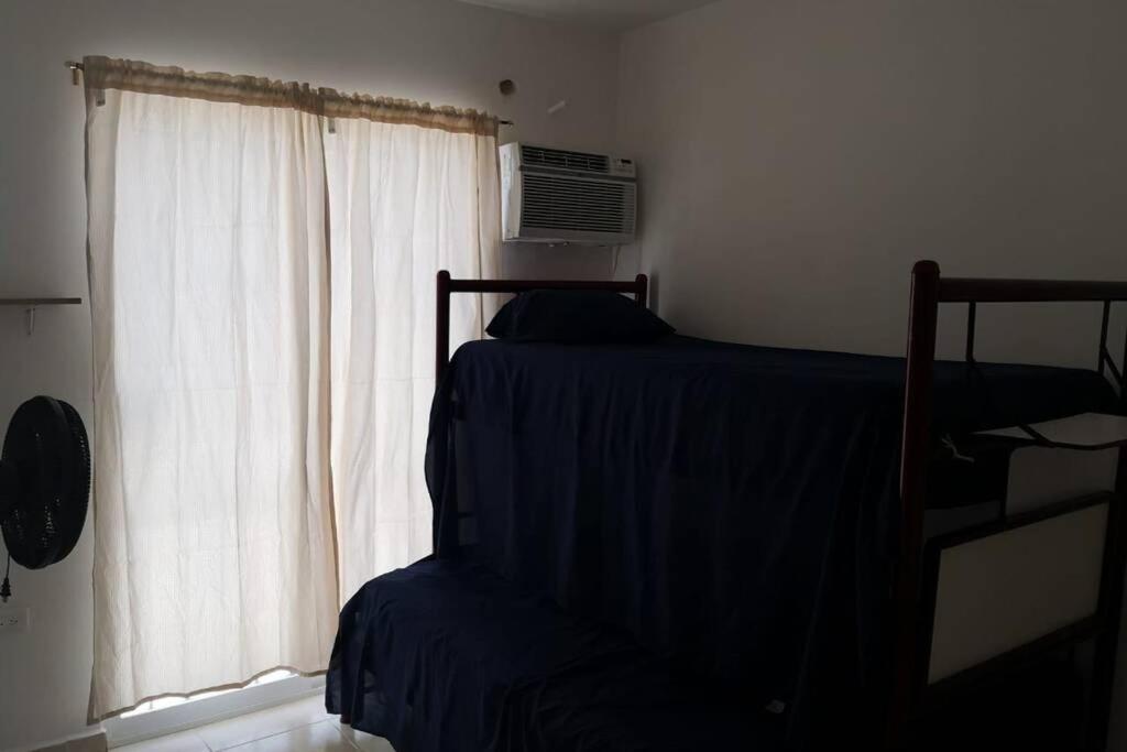 Residencial Con Seguridad Y áreas Recreativas.