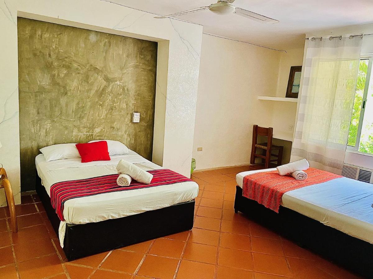 Punta Me Cancún