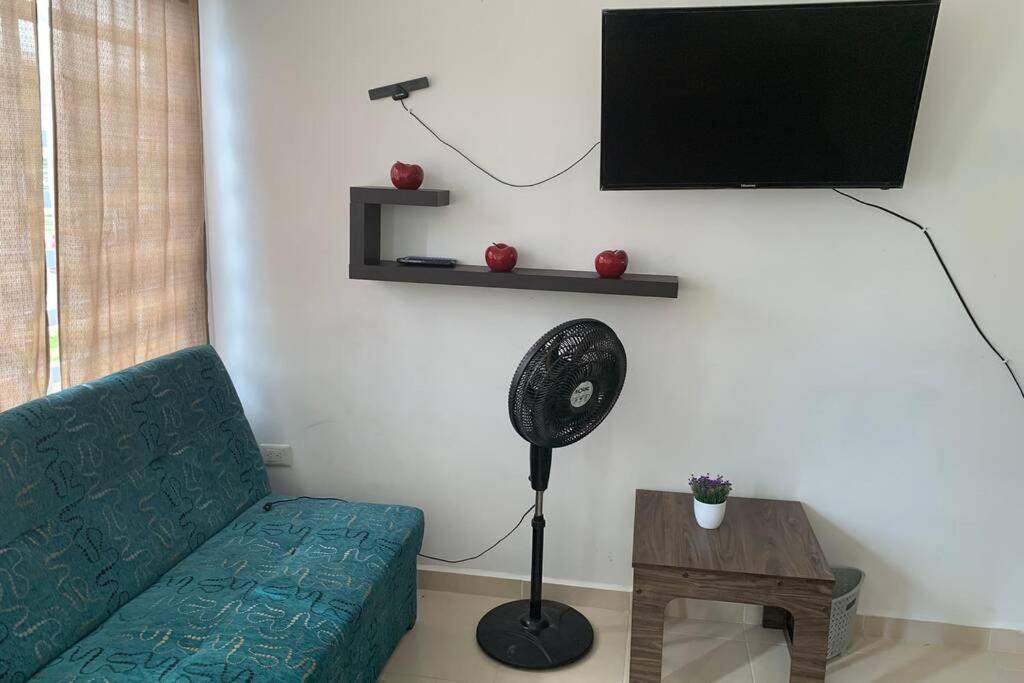 Residencial Con Seguridad Y áreas Recreativas. Cancún