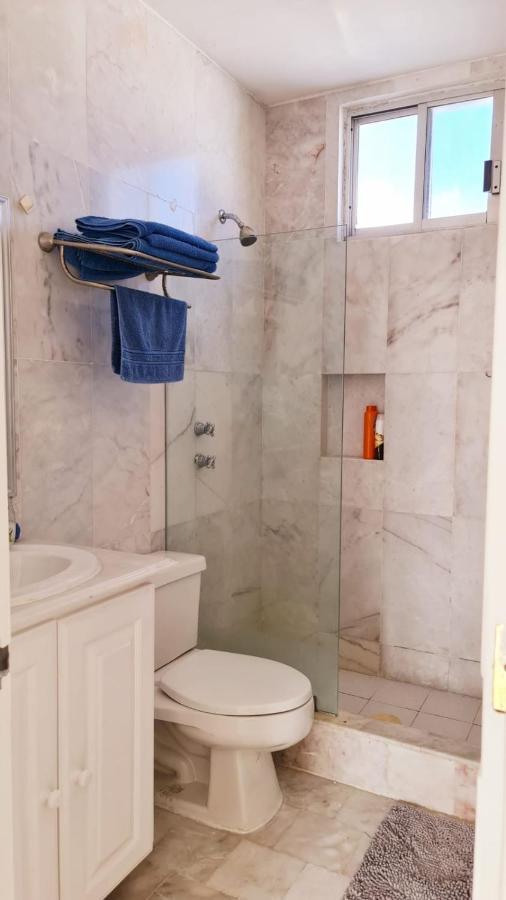 Casa Blanca Zh Kukulkán Mall Cancún