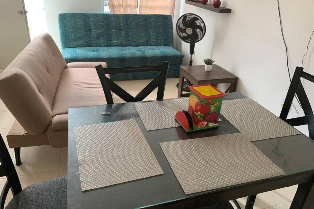 Residencial Con Seguridad Y áreas Recreativas. * Cancún