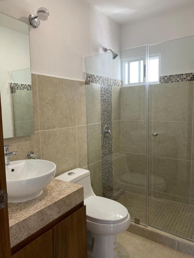 Apartamento Liverte Downtown *