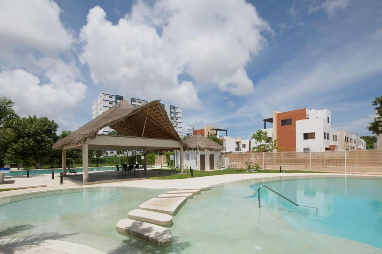 Apartamento Liverte Downtown