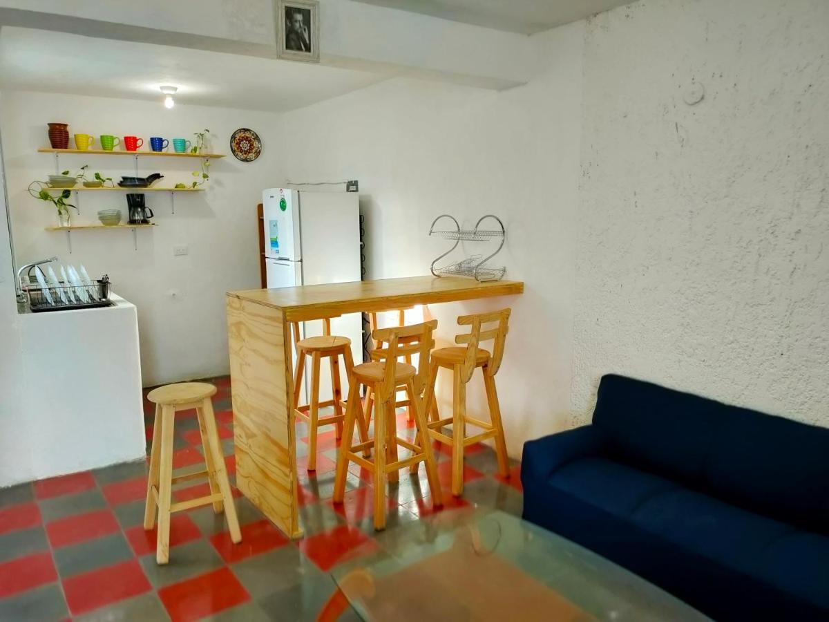 Apartamento 3 Bedrooms Excellent Location, *