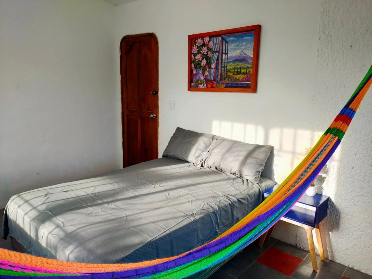 3 Bedrooms Excellent Location, Apartamento Cancún