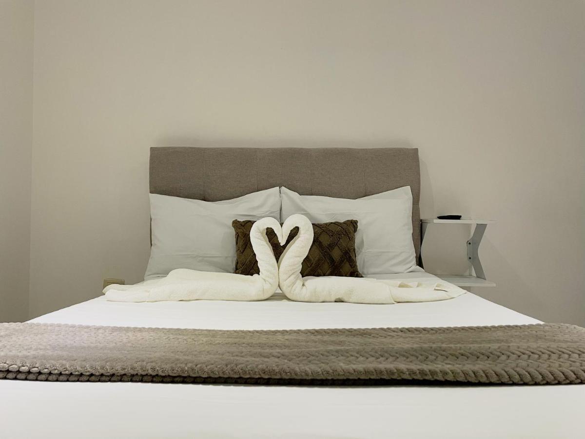 Hotel Casa Balam Cancún