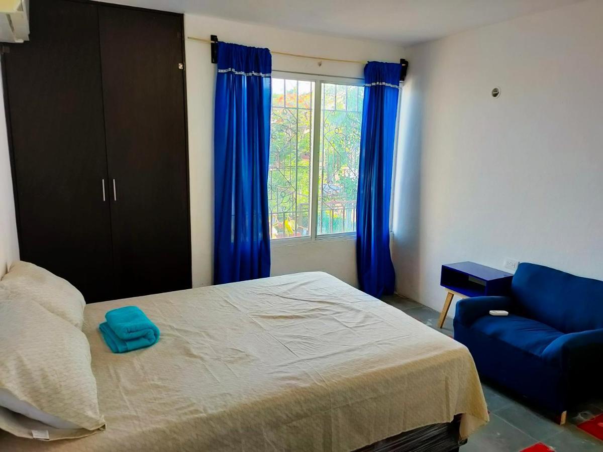 3 Bedrooms Excellent Location, Apartamento *