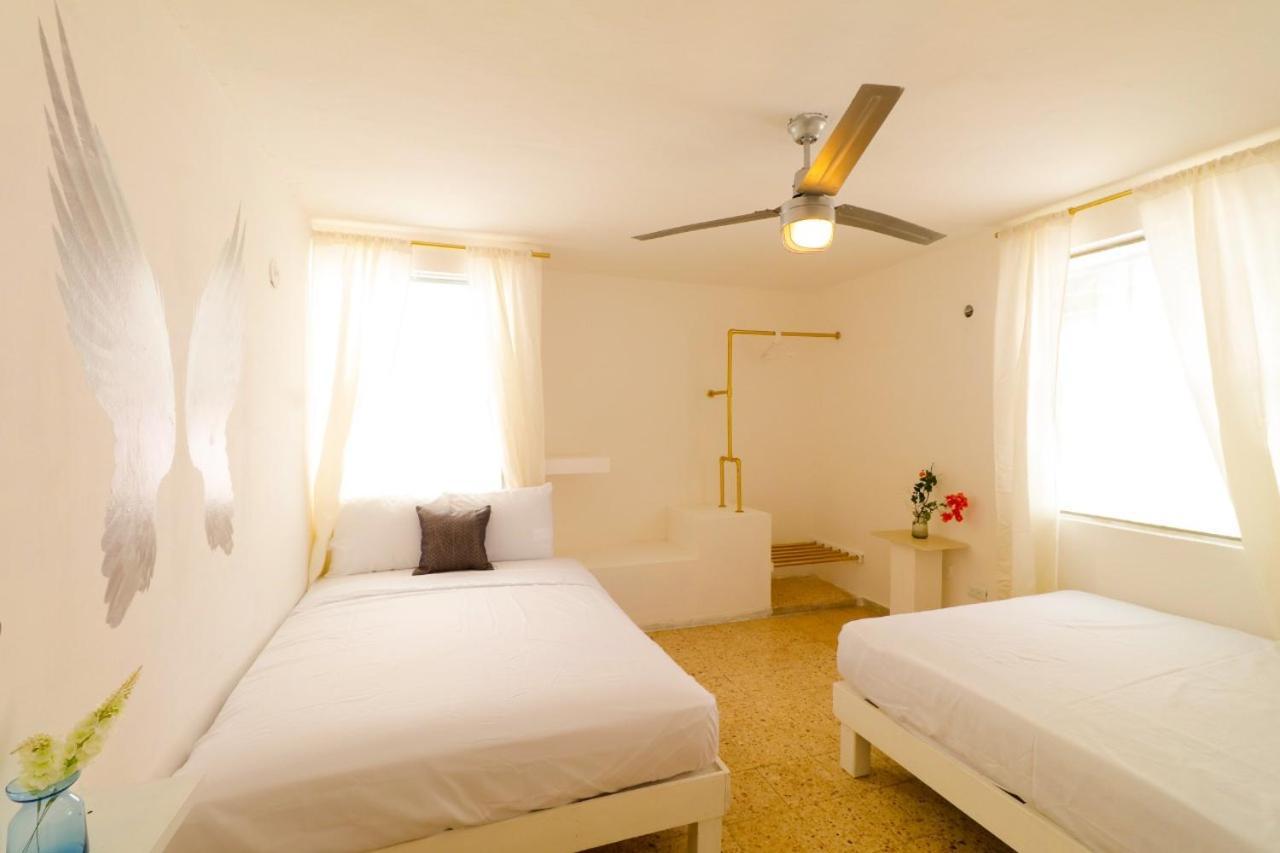 Holiday home Casa Cristalina Cancun