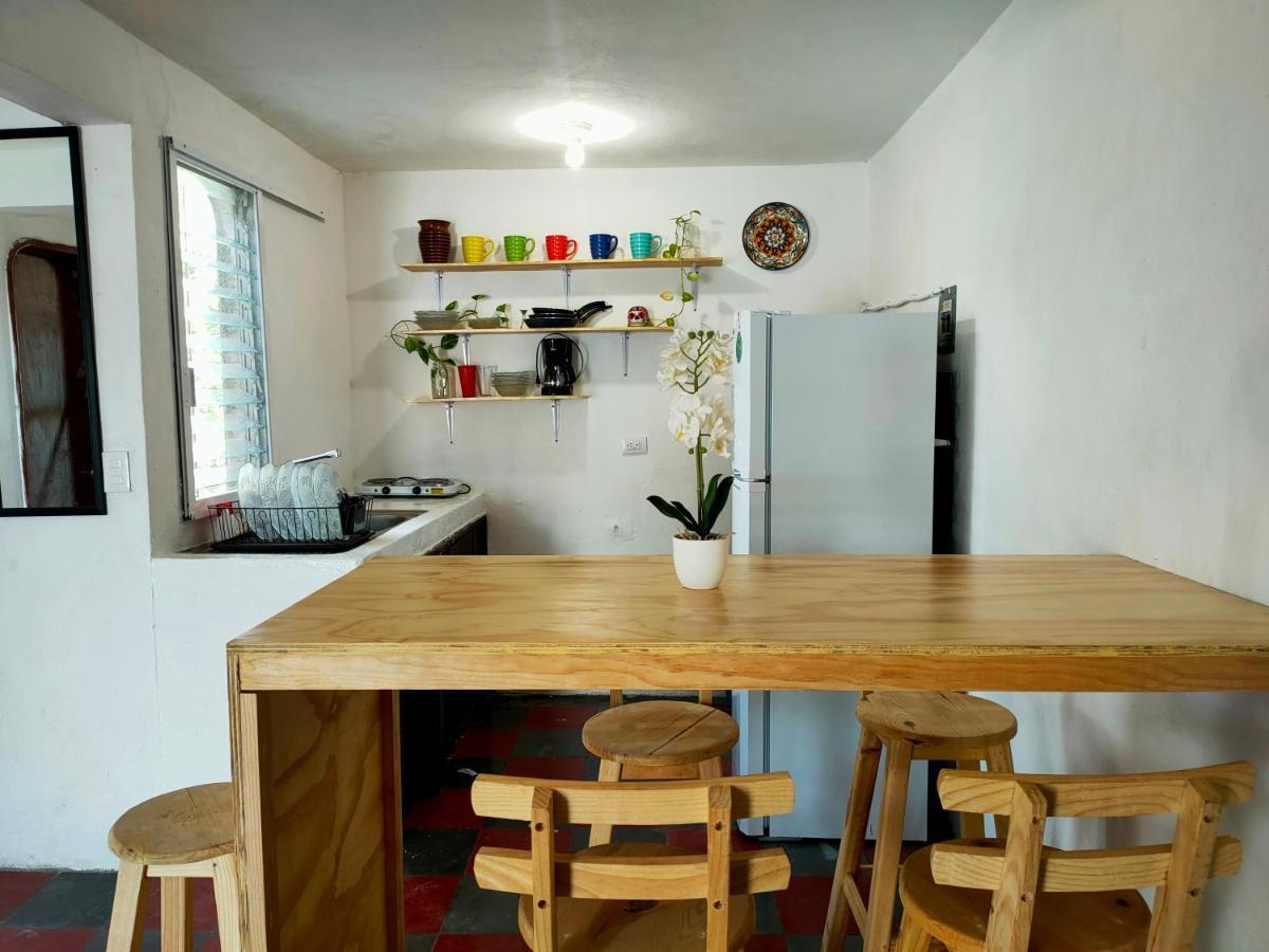3 Bedrooms Excellent Location,